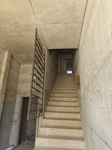 Actualizare de pe șantier — Ilioara Residence, 2 august 2026