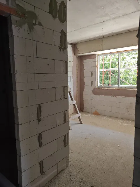 Actualizare de pe șantier — Ilioara Residence, 2 august 2026