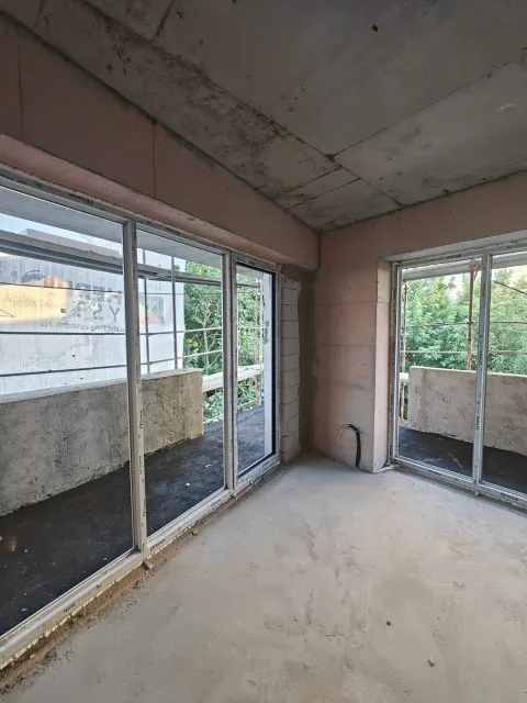 Actualizare de pe șantier — Ilioara Residence, 25 august 2026