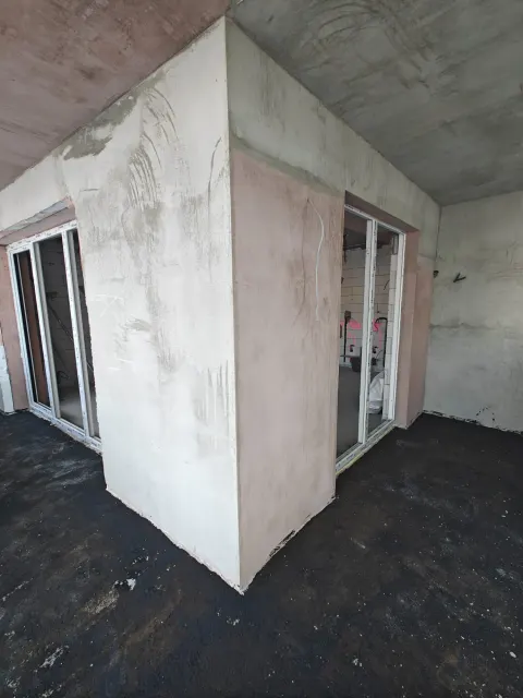 Actualizare de pe șantier — Ilioara Residence, 25 august 2026