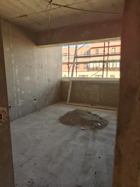 Actualizare de pe șantier — Ilioara Residence, 25 august 2026